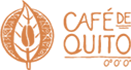 Logo CafeDeQuito